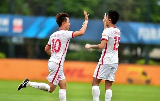 国产第2页